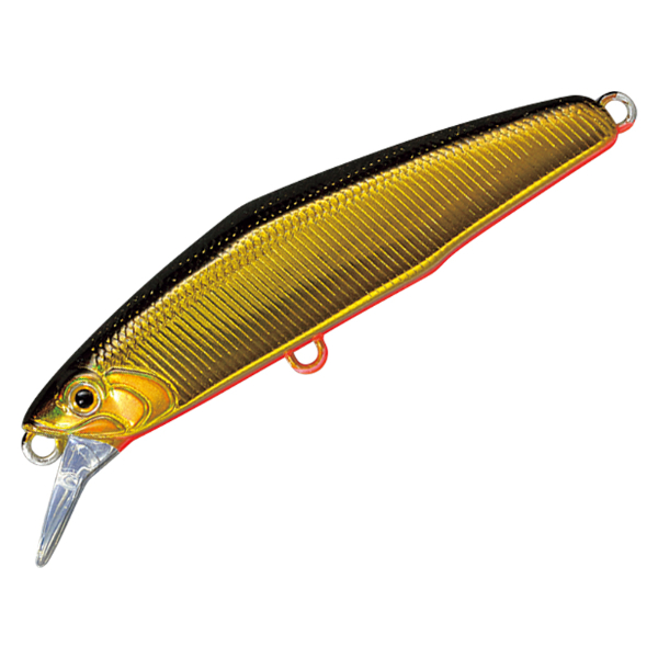 Ｄ－コークス　６５(＃０１　クロキン)